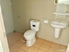 listing thumbnail image 24