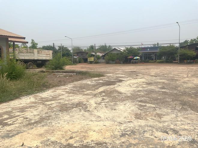 picture HOME 710 Sq.w. Wanon Niwat Sakon Nakhon for 3.5M - 27/57