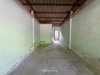 listing thumbnail image 33