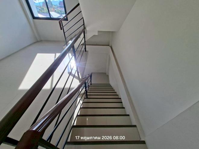 picture SHOP HOUSE 21.7 Sq.w. Muang Chanthaburi Chanthaburi for 3.1M - 9/31