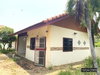 listing thumbnail image 23