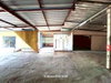 listing thumbnail image 23