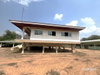 listing thumbnail image 25