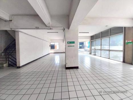picture CONDO 78 Sq.m. Din Daeng Bangkok for 1.1M - 28/31