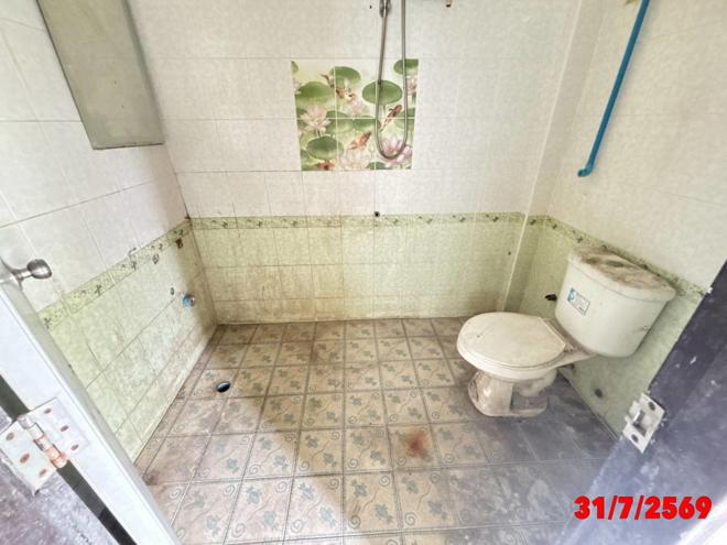 picture SHOP HOUSE 57 Sq.w. Phanom Surat Thani for 4.3M - 12/29
