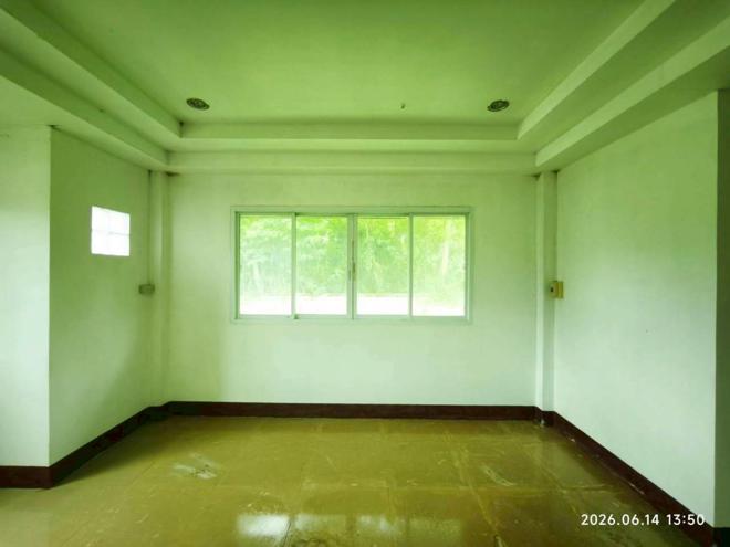 picture HOME 80 Sq.w. Dok Kham Tai Phayao for 832,000 - 7/29