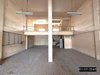 listing thumbnail image 24