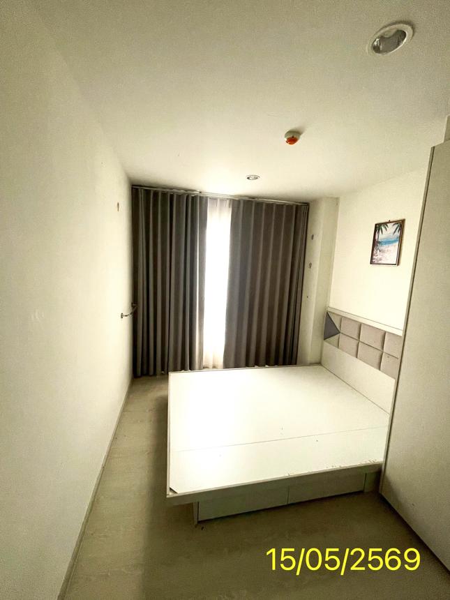 picture CONDO 28.14 Sq.m. Lam Luk Ka Pathumthani for 895,000 - 14/25