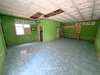 listing thumbnail image 18