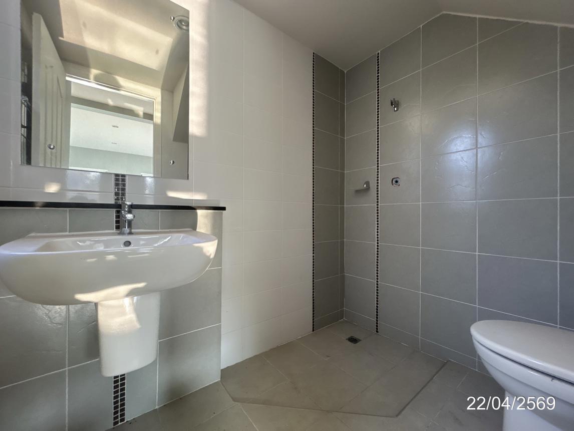 picture HOME 62.1 Sq.w. Bang Plee Samut Prakarn for 5.1M - 52/57