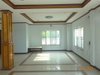 listing thumbnail image 29