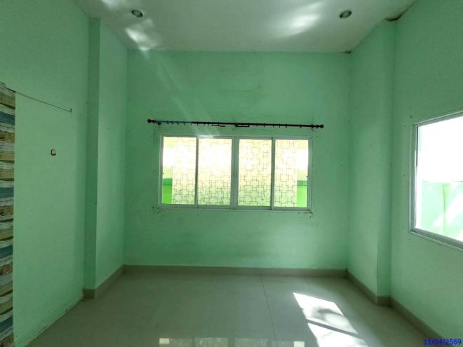 รูป บ้านเดี่ยว 67.7 ตร.วา สะเดา สงขลา 2.6M - รูปที่ 8/33