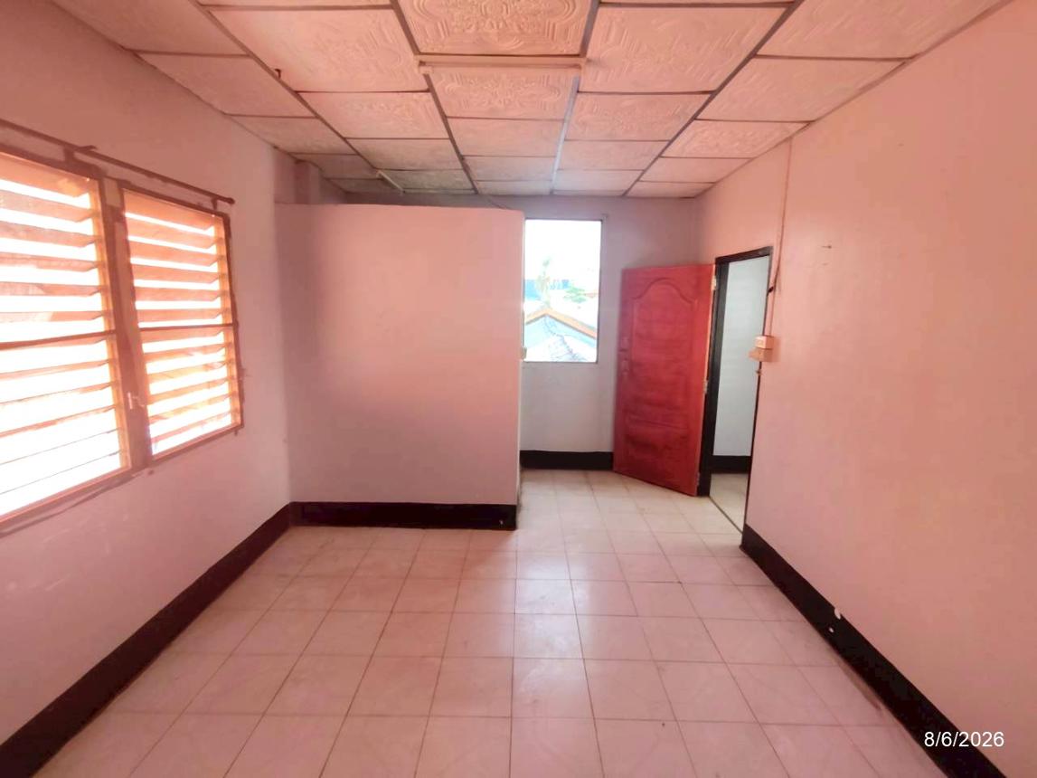 picture HOME 57.4 Sq.w. Muang Udon Thani Udon Thani for 4.4M - 29/47