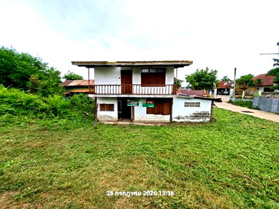 Houses for sale Khok Samrong Lopburi : HOME 79 Sq.w. Khok Samrong Lopburi for 412,000