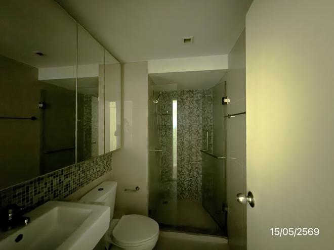 รูป คอนโดมิเนียม 37.13 ตร.ม. วี คอนโด เขตบางเขน กรุงเทพมหานคร 1.4M - รูปที่ 8/35