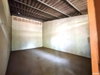 listing thumbnail image 40