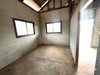 listing thumbnail image 44