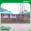 listing thumbnail image 30