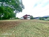 listing thumbnail image 25