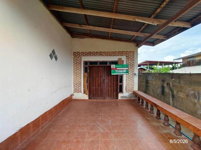 picture HOME 92 Sq.w. Wang Saphung Loei for 1.3M - 2/37