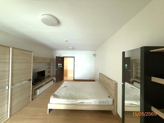 picture CONDO 33.48 Sq.m. Muang Nonthaburi Nonthaburi for 1.8M - 2/25