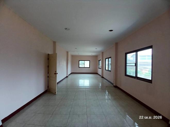 รูป บ้านเดี่ยว 100.3 ตร.วา ขุนยวม แม่ฮ่องสอน 3.3M - รูปที่ 12/45