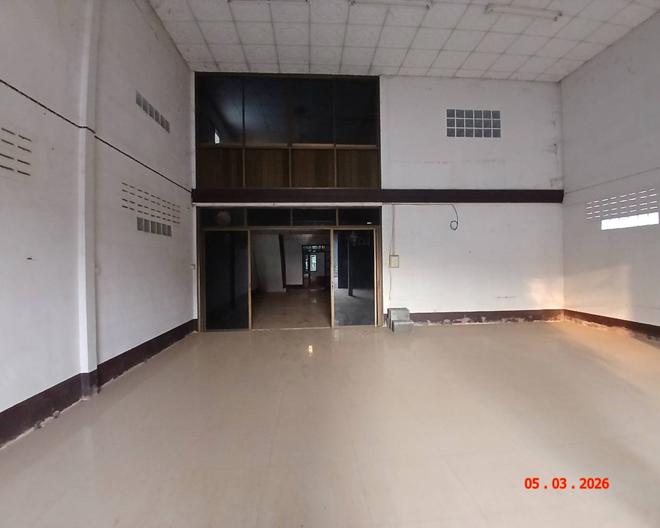 รูป บ้านเดี่ยว 442 ตร.วา ศรีวิไล บึงกาฬ 5.9M - รูปที่ 4/29