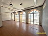 listing thumbnail image 23