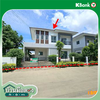 listing thumbnail image 30