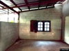 listing thumbnail image 24