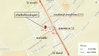 listing thumbnail image 25