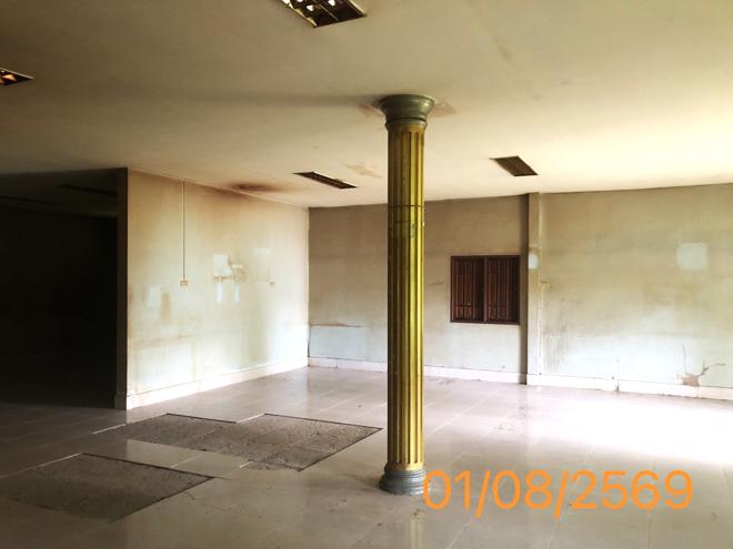 picture HOME 208 Sq.w. Khlong Thom Krabi for 4.9M - 5/35