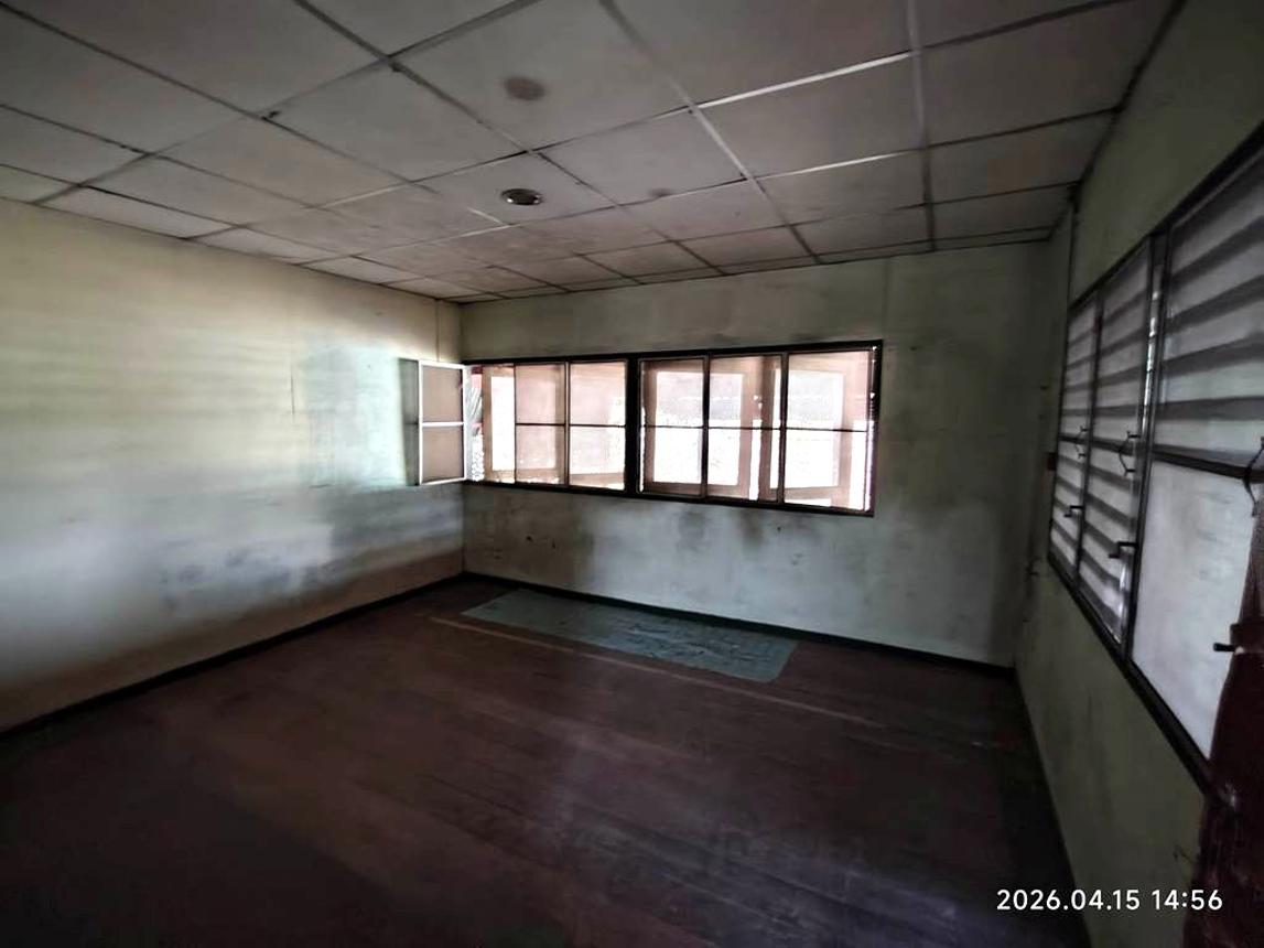 รูป บ้านเดี่ยว 193 ตร.วา เมืองราชบุรี ราชบุรี 3.8M - รูปที่ 26/35