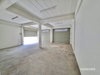 listing thumbnail image 24