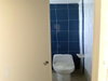 listing thumbnail image 44