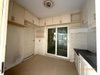 listing thumbnail image 31