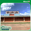 listing thumbnail image 60