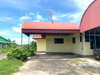 listing thumbnail image 20