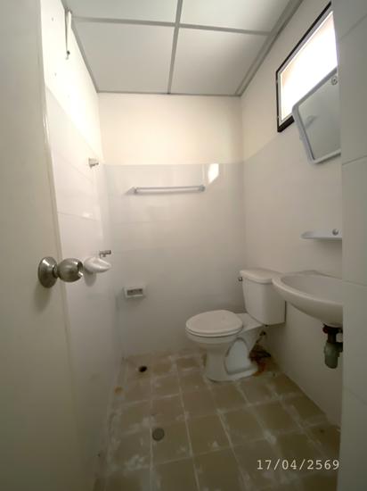 picture SHOP HOUSE 23 Sq.w. Muang Chon Buri Chonburi for 4.3M - 15/43