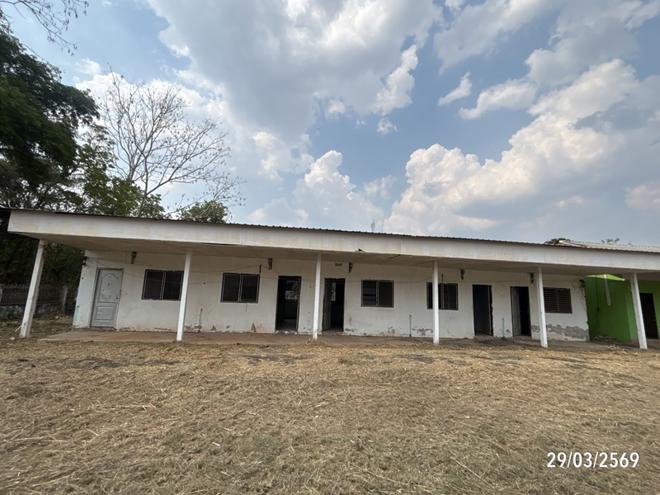 picture HOME 603 Sq.w. Muang Nakhon Phanom Nakhon Phanom for 6M - 19/69