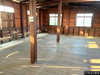listing thumbnail image 25