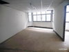 listing thumbnail image 37