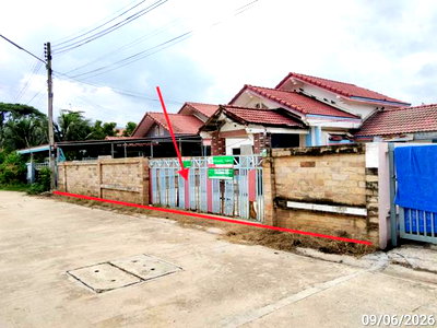 Houses for sale Kaeng Khoi Saraburi : HOME 99 Sq.w. Kaeng Khoi Saraburi for 1.4M