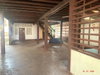 listing thumbnail image 29