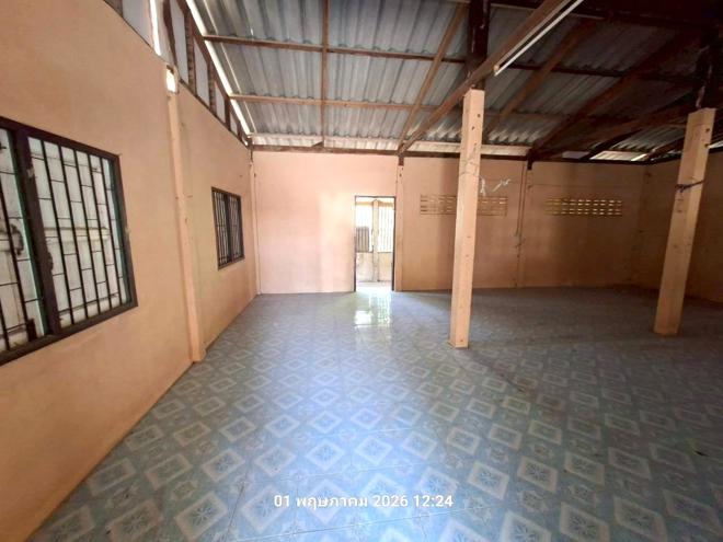 picture HOME 177 Sq.w. Khai Bang Rachan Singburi for 684,000 - 2/37