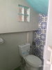 listing thumbnail image 34