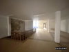 listing thumbnail image 40