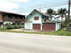 listing thumbnail image 13