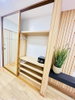 listing thumbnail image 2