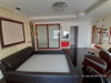 listing thumbnail image 26